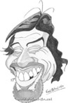 Avatar du membre