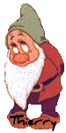Avatar du membre
