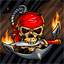 Avatar du membre