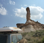 Avatar du membre