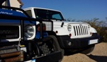 Avatar du membre