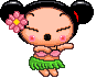 Avatar du membre