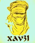 Avatar du membre