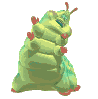 Avatar du membre