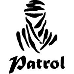 Avatar du membre
