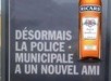 Avatar du membre