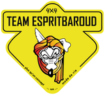 Avatar du membre