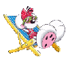 Avatar du membre