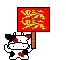 Avatar du membre