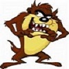 Avatar du membre