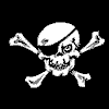 Avatar du membre