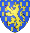 Avatar du membre