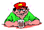 Avatar du membre